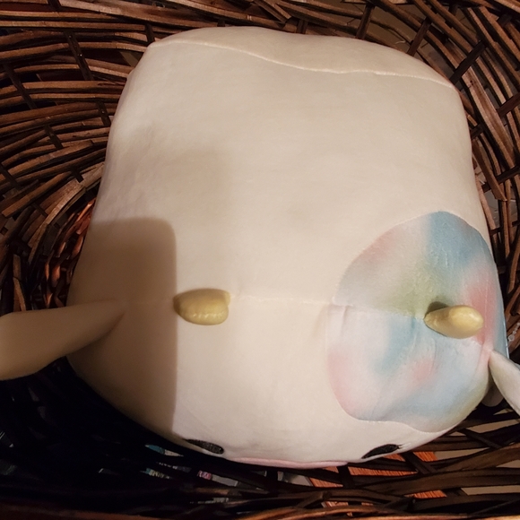 Squishmallow Candess - Picture 2 of 3